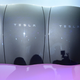 Imagen para el artículo titulado Lo que podrás hacer, y lo que no, con las nuevas baterías de Tesla
